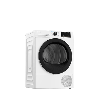 ARÇELİK 901 KMP I 9 Kg Kurutma Makinesi