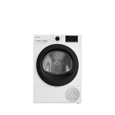 ARÇELİK 901 KMP I 9 Kg Kurutma Makinesi