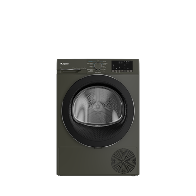 ARÇELİK 901 KMP IG 9 Kg Kurutma Makinesi