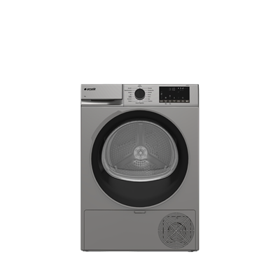 ARÇELİK 901 KMX S 9 Kg Kurutma Makinesi