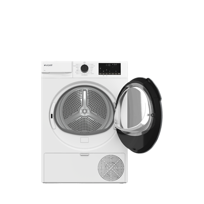ARÇELİK 902 KMX 9 Kg Kurutma Makinesi