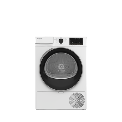 ARÇELİK 902 KMX 9 Kg Kurutma Makinesi