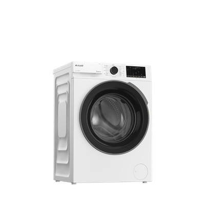 ARÇELİK 9100 DMX 9 Kg Çamaşır Makinesi