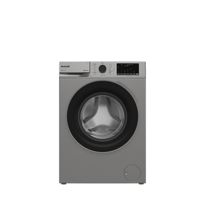 ARÇELİK 9120 DMXS 9 Kg Çamaşır Makinesi