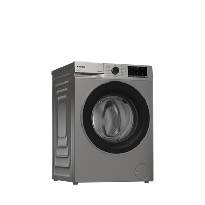 ARÇELİK 9120 DMXS 9 Kg Çamaşır Makinesi