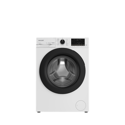 ARÇELİK 9120 MP O 9 Kg Çamaşır Makinesi