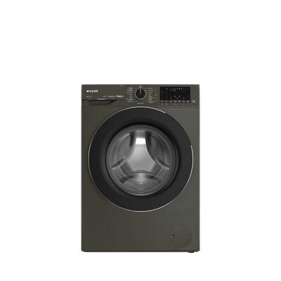 ARÇELİK 9120 MP OG 9 Kg Çamaşır Makinesi