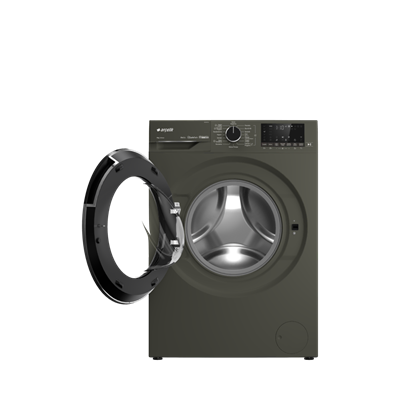ARÇELİK 9120 MP OG 9 Kg Çamaşır Makinesi