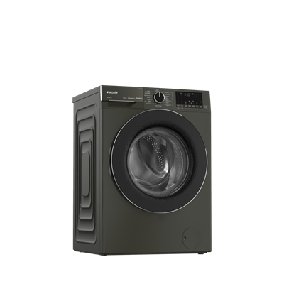 ARÇELİK 9120 MP OG 9 Kg Çamaşır Makinesi