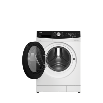 ARÇELİK 9125 NB 9 Kg Çamaşır Makinesi