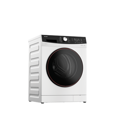 ARÇELİK 9125 NB 9 Kg Çamaşır Makinesi