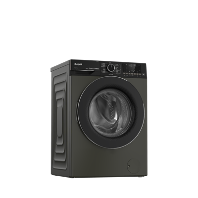 ARÇELİK 9140 MP OG 9 Kg Çamaşır Makinesi