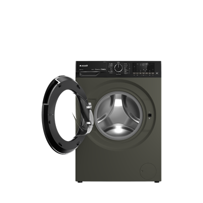 ARÇELİK 9140 MP OG 9 Kg Çamaşır Makinesi