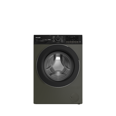 ARÇELİK 9140 MP OG 9 Kg Çamaşır Makinesi