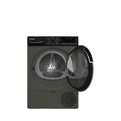ARÇELİK 931 KMP IG 9 Kg Kurutma Makinesi