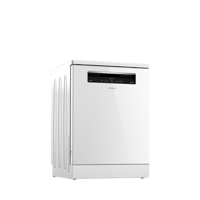 ARÇELİK A 710 BC Prestige Serisi Bulaşık Makinesi