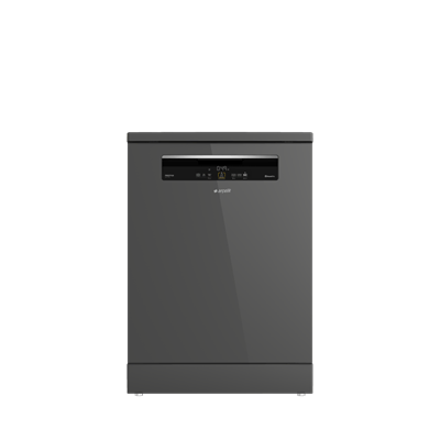 ARÇELİK A 710 GC Prestige Serisi Bulaşık Makinesi