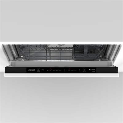 ARÇELİK AB 250 Tam Ankastre Bulaşık Makinesi