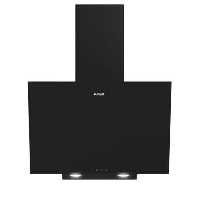 ARÇELİK ADE 603 SR Ankastre Duvar Tipi Davlumbaz