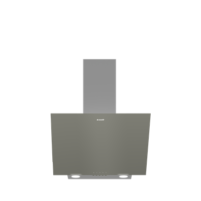 ARÇELİK ADE 605 G1 Ankastre Duvar Tipi Davlumbaz