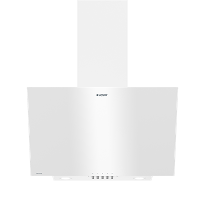 ARÇELİK ADE 605 HB1 Ankastre Duvar Tipi Davlumbaz