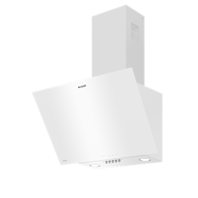 ARÇELİK ADE 605 HB1 Ankastre Duvar Tipi Davlumbaz