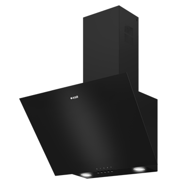 ARÇELİK ADE 605 S Ankastre Duvar Tipi Davlumbaz