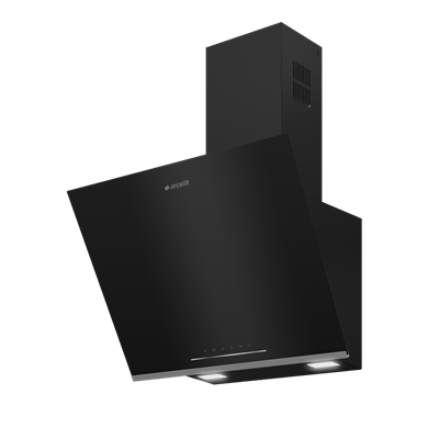 ARÇELİK ADE 6062 S1 Ankastre Duvar Tipi Davlumbaz