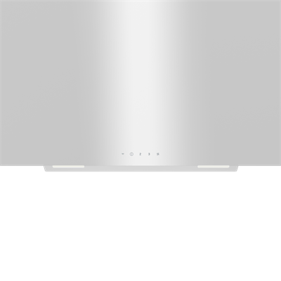 ARÇELİK ADE 6064 B1 Ankastre Duvar Tipi Davlumbaz