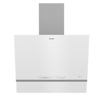 ARÇELİK ADE 607-2 B Ankastre Duvar Tipi Davlumbaz