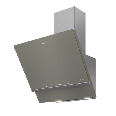 ARÇELİK ADE 607-2 G Ankastre Duvar Tipi Davlumbaz