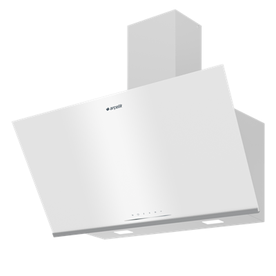 ARÇELİK ADE 9062 B1 Ankastre Duvar Tipi Davlumbaz