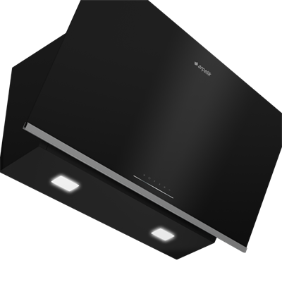 ARÇELİK ADE 9062 S1 Ankastre Duvar Tipi Davlumbaz