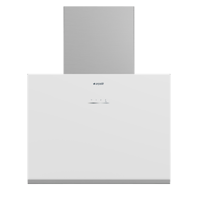 ARÇELİK ADF 605 B Ankastre Duvar Tipi Davlumbaz