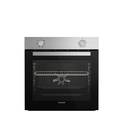 ARÇELİK AFM 130 I Ankastre Standart Fırın