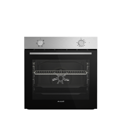 ARÇELİK AFM 130 I1 Ankastre Standart Fırın