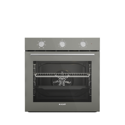 ARÇELİK AFC 220 G1 Ankastre Standart Fırın