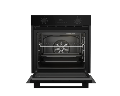 ARÇELİK AFC 330 S Ankastre Standart Fırın