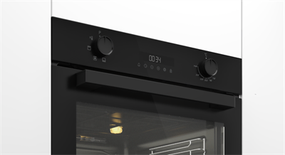 ARÇELİK AFC 330 S Ankastre Standart Fırın