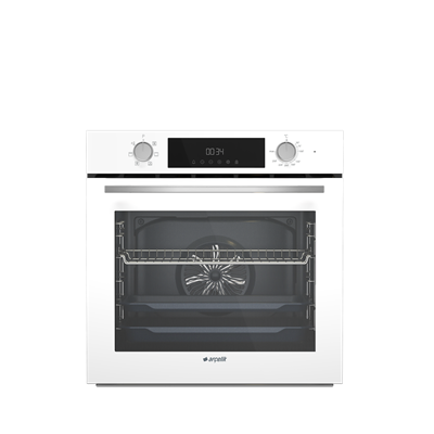 ARÇELİK AFC 331 B Ankastre Standart Fırın