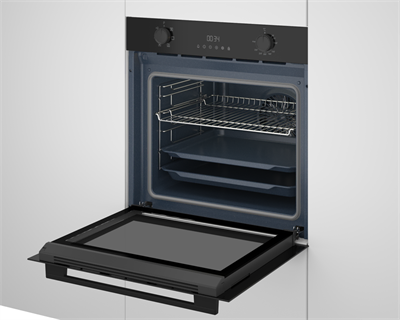 ARÇELİK AFC 331 S Ankastre Standart Fırın