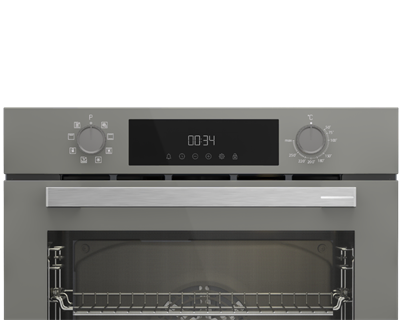 ARÇELİK AFC 341 G Buhar Destekli Fırın