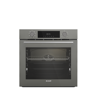 ARÇELİK AFC 341 G1 Buhar Destekli Fırın