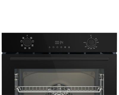 ARÇELİK AFC 341 S Buhar Destekli Fırın