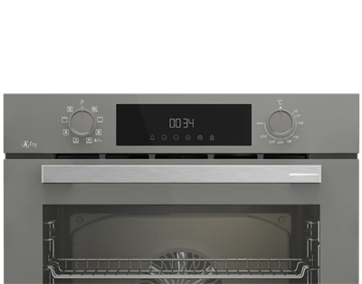 ARÇELİK AFC 342 G AFry Ankastre Fırın