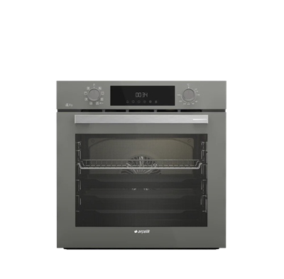 ARÇELİK AFC 342 G AFry Ankastre Fırın