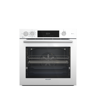 ARÇELİK AFC 362 B AFry Buhar Destekli Fırın