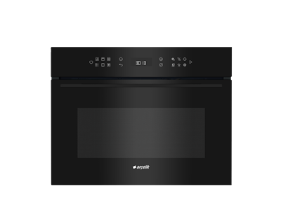 ARÇELİK AFC 45 MD S 45 cm Mikrodalga Ankastre Fırın