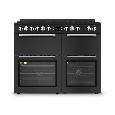 ARÇELİK CK110 S Kuzine Fırın