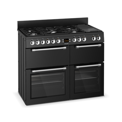ARÇELİK CK110 S Kuzine Fırın